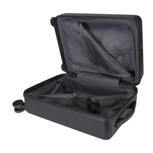 Trolley case - Image 5